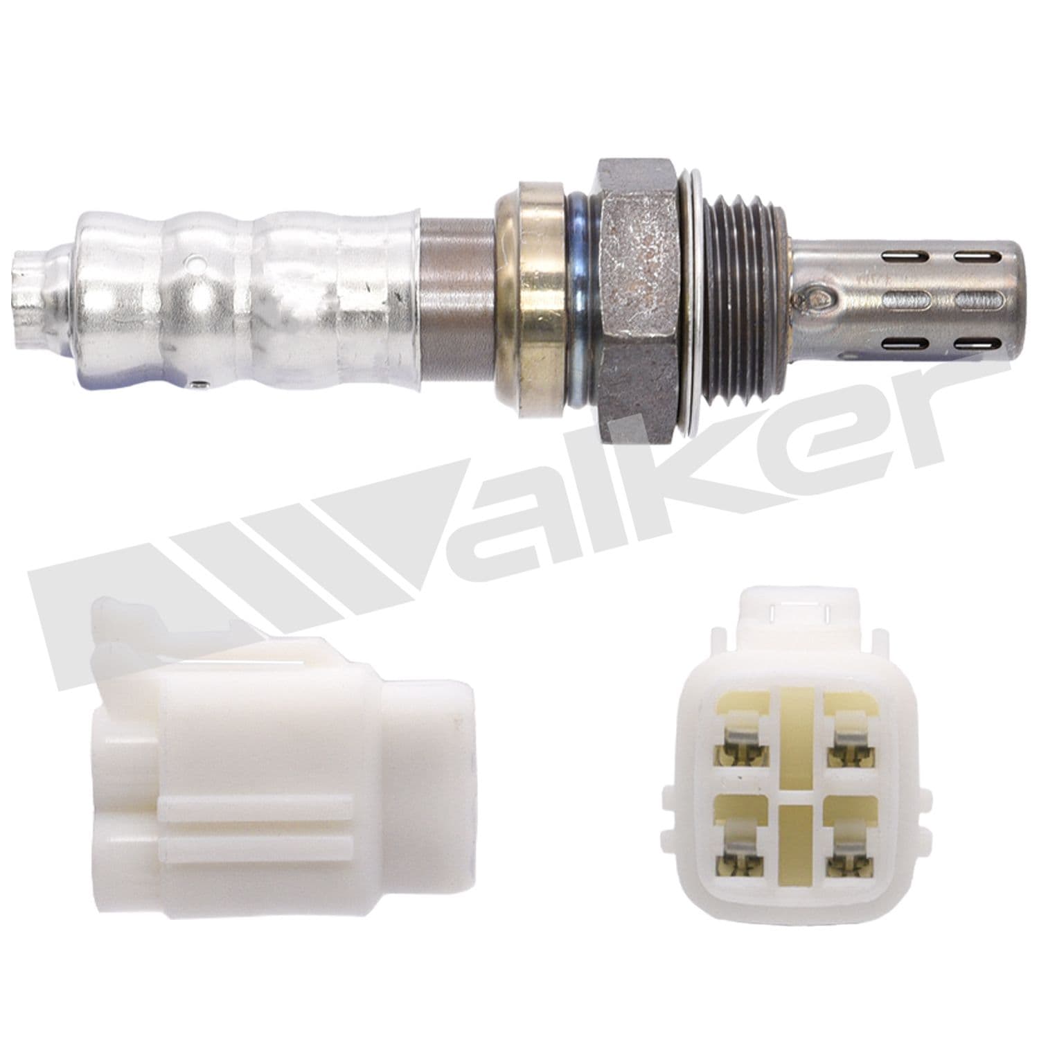 226-250-24295 - Image 4