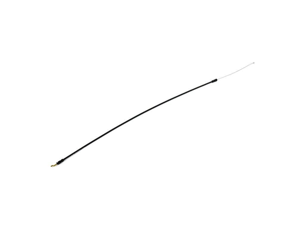 66-68275718AA - Image 1