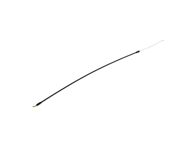 category-66-68275718AA