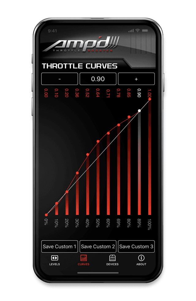 category-9392-RA007TB