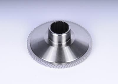 4-24225931 - Image 2