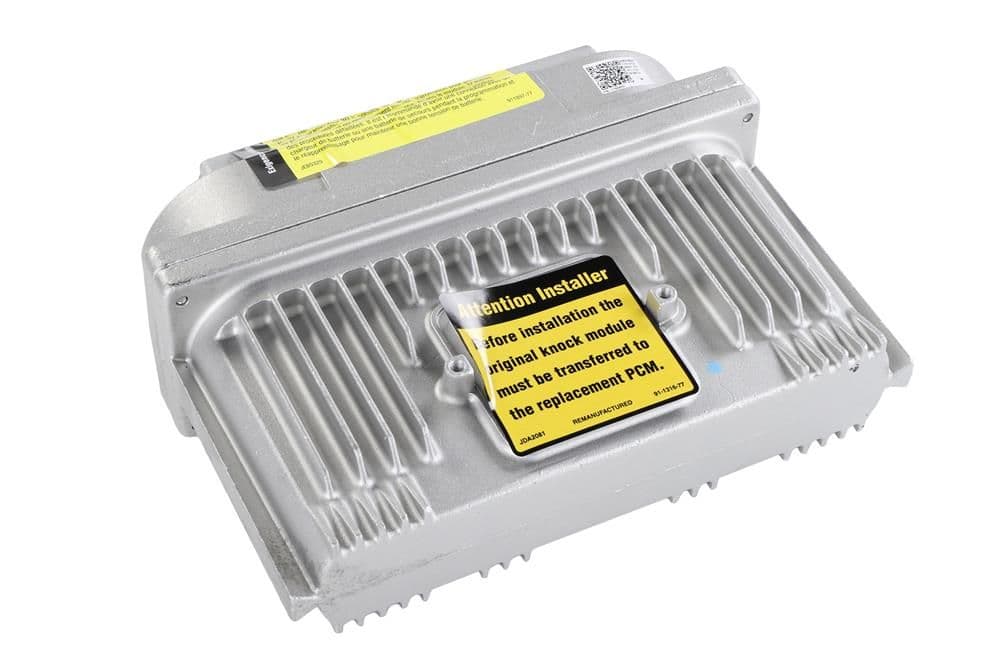 4-19433895 - Image 3