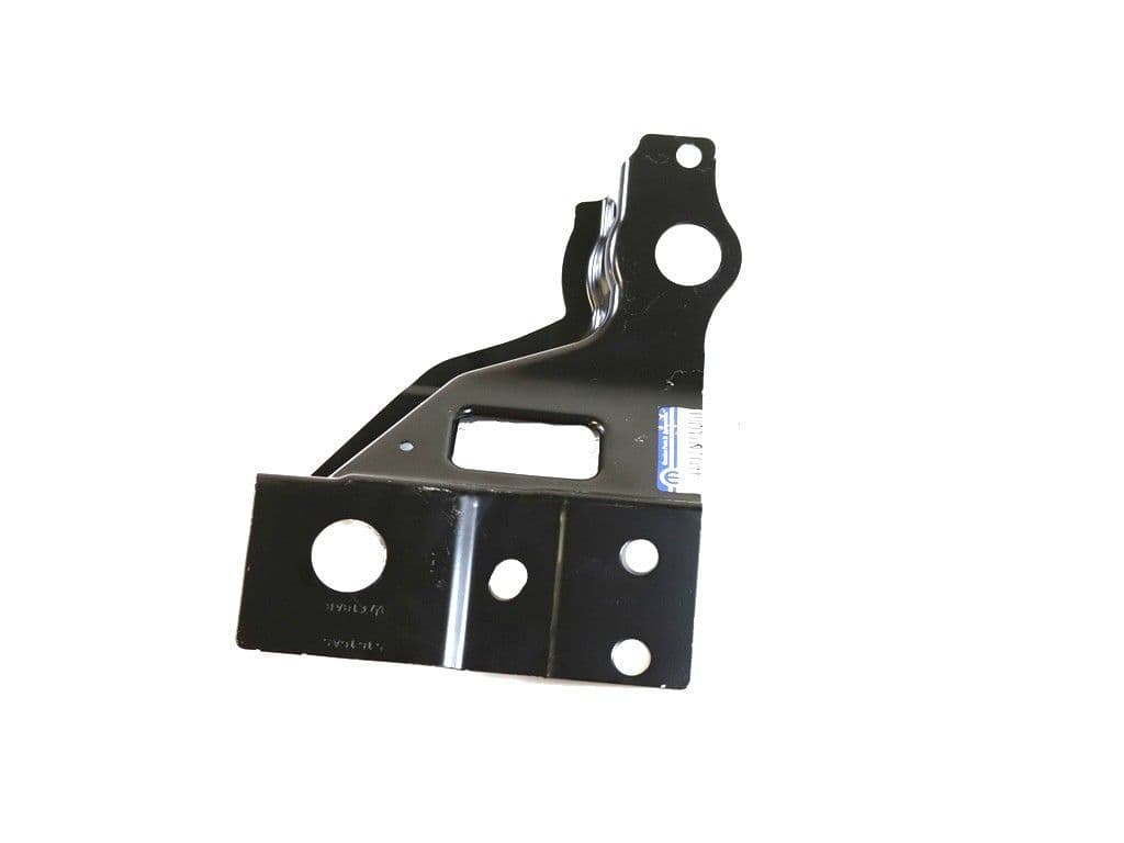 66-68298718AB - Image 2