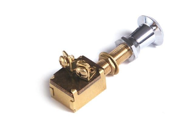 category-615-82-0402