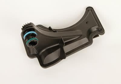 4-24226576 - Image 3