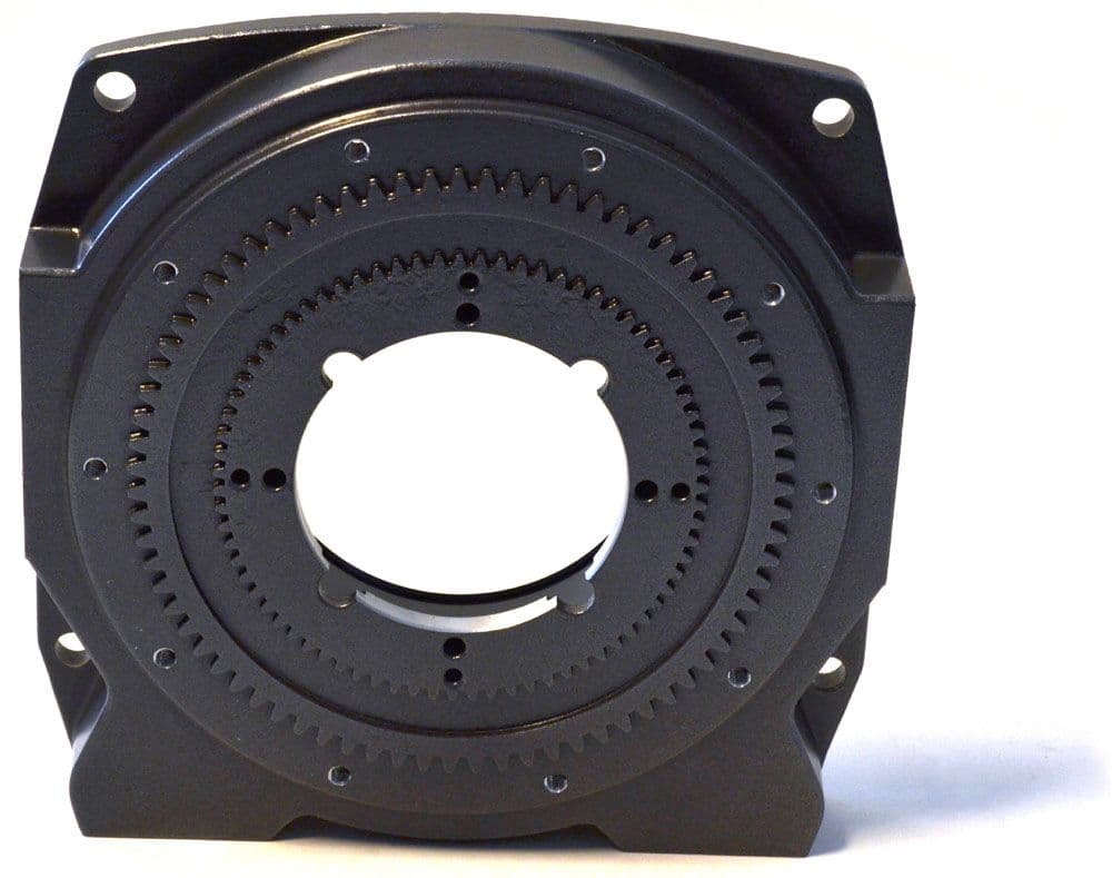 9075-31680 - Image 2