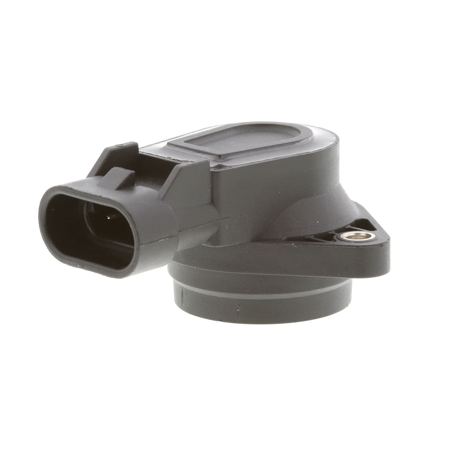 88-1TP1011 - Image 2