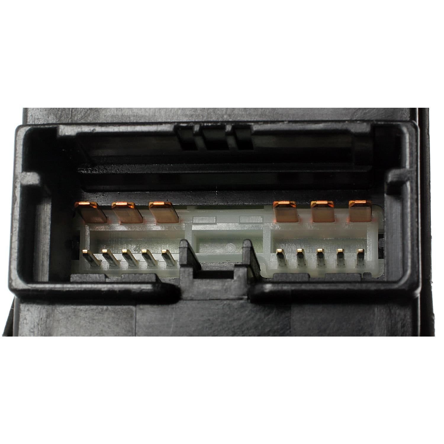 792-DS-1740 - Image 4