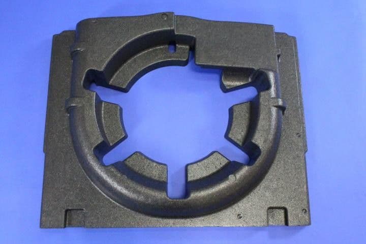 66-68285258AA - Image 2