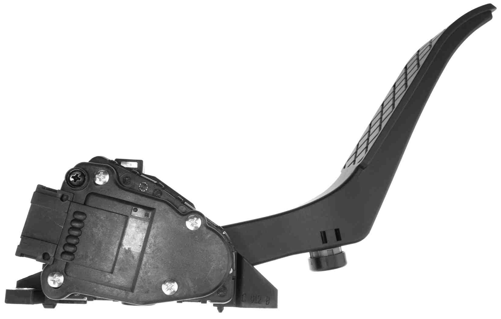 428-AD0153 - Image 2