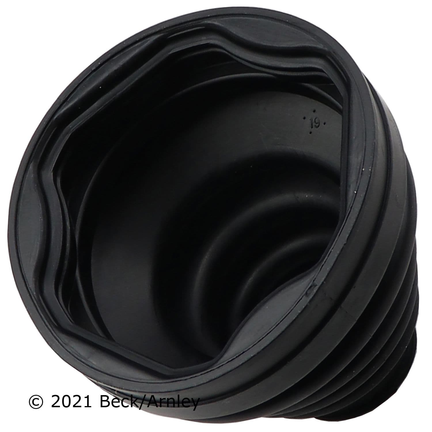 517-103-2957 - Image 4