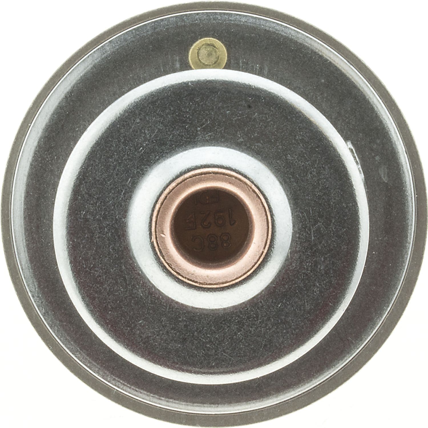 88-7270-192 - Image 3