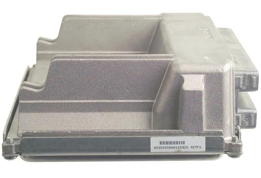 4-218-12297 - Image 3