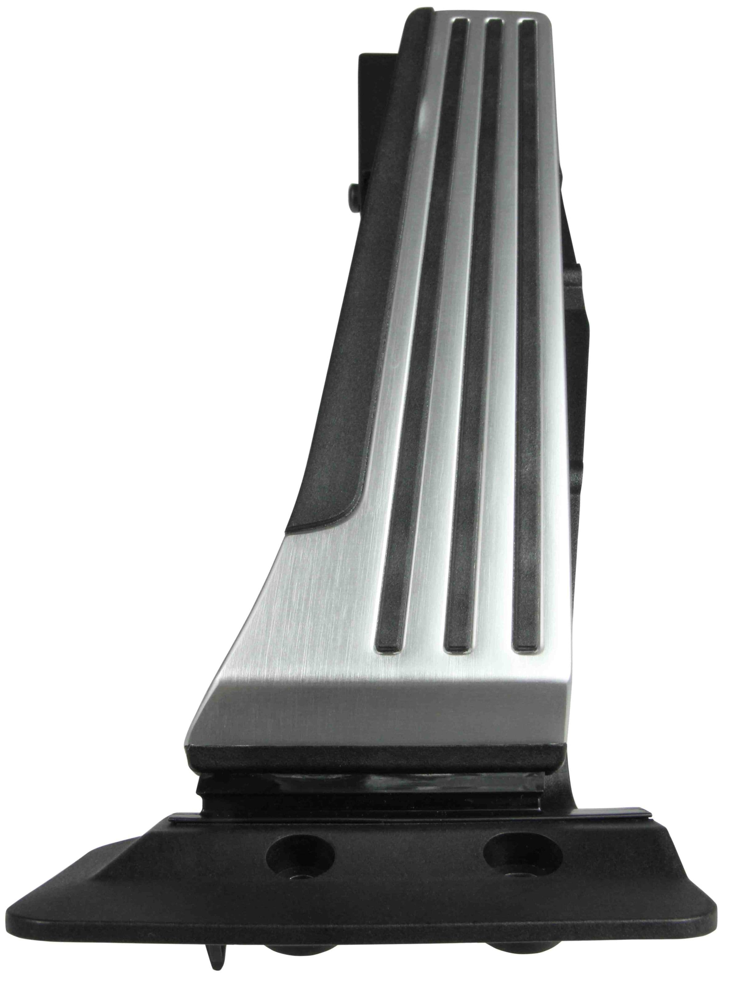 428-AD0302 - Image 3