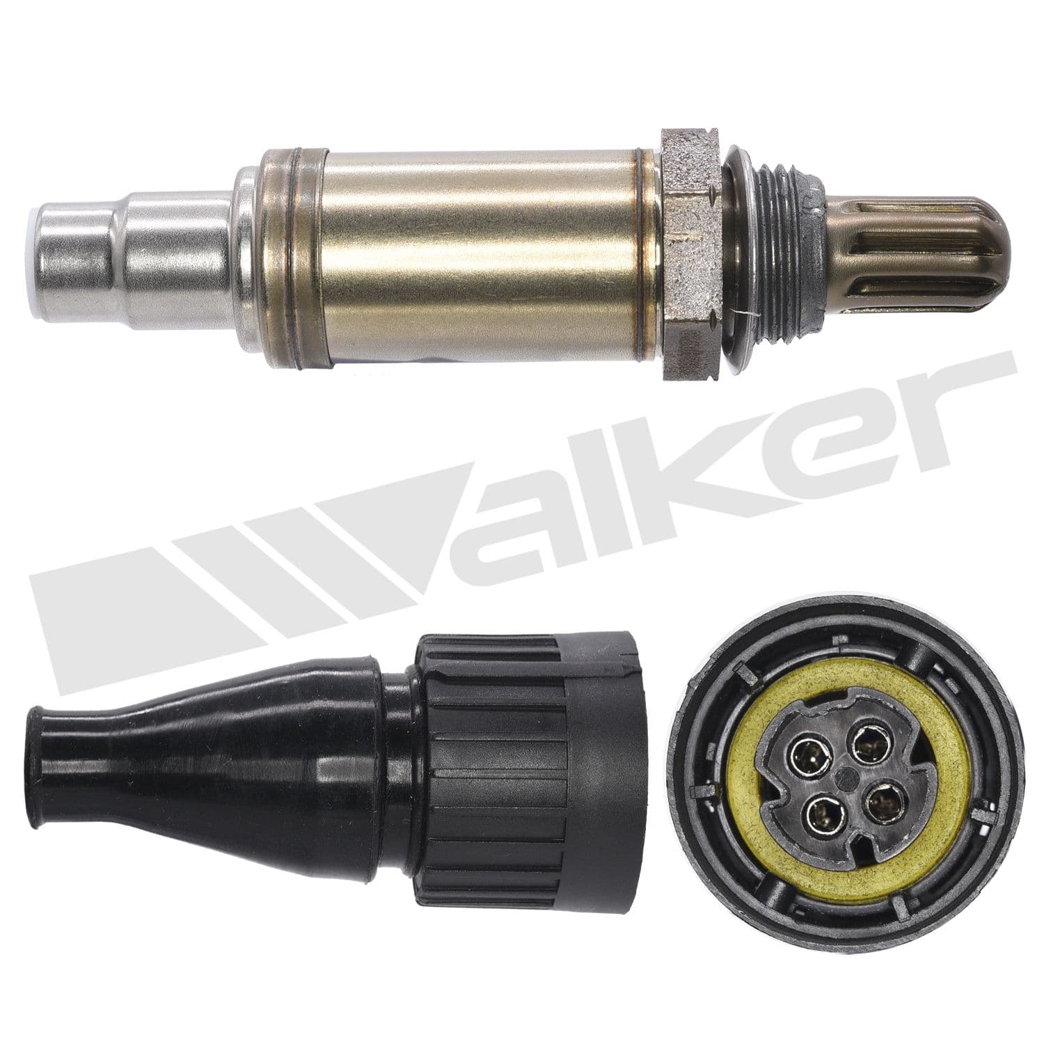 226-350-34624 - Image 3