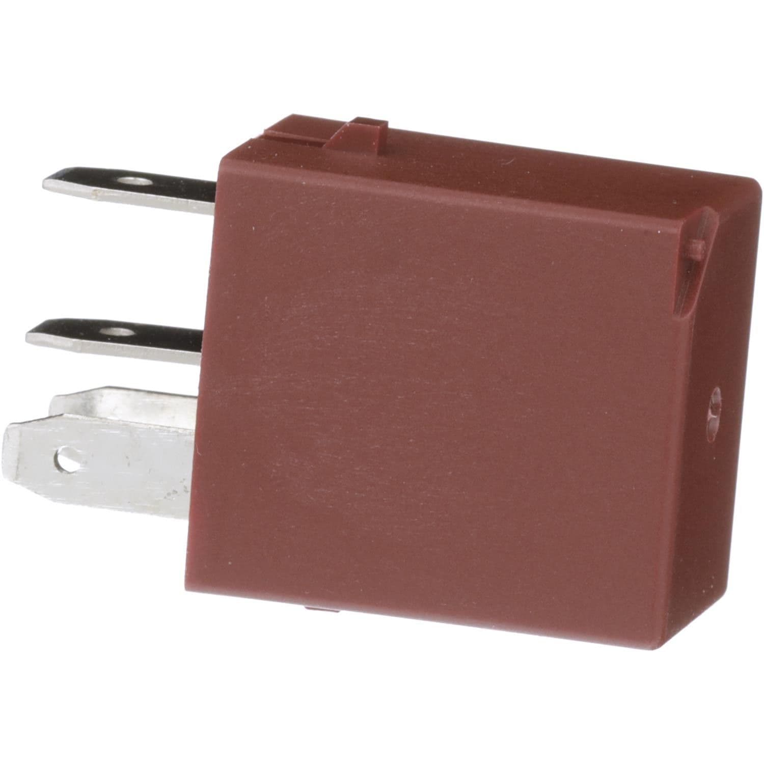 792-RY-720 - Image 3