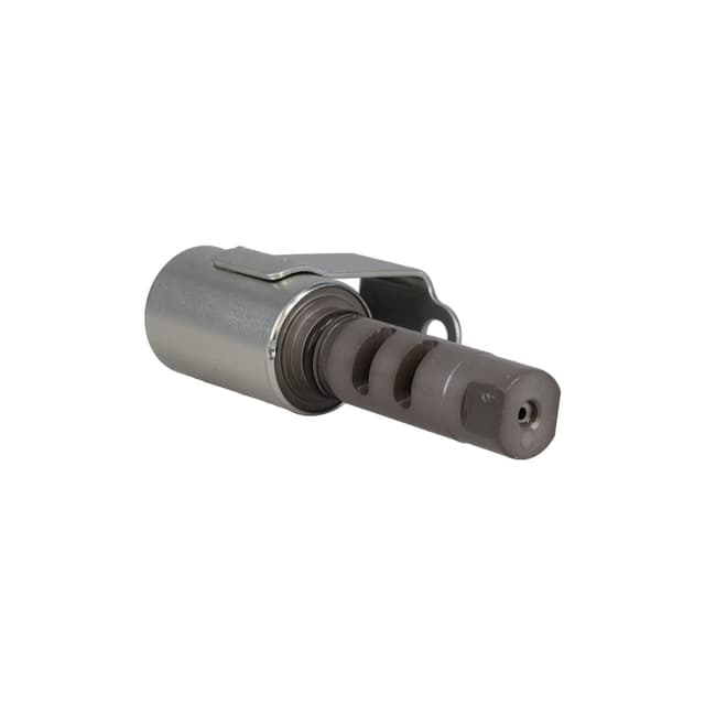 category-710-79-0077