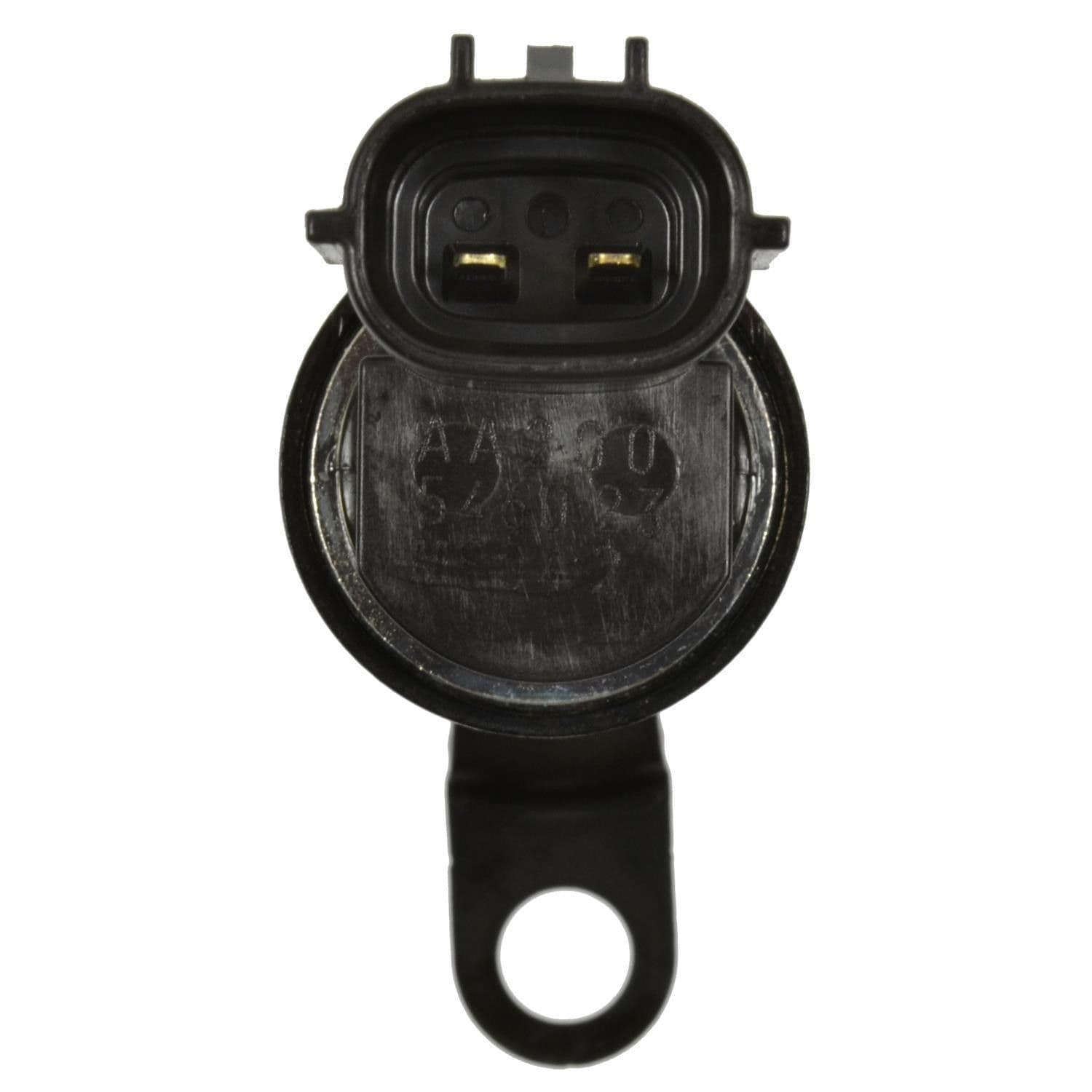 792-VVT173 - Image 4