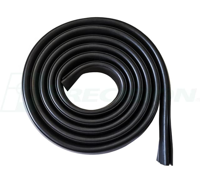 category-9522-BBW 1210 68