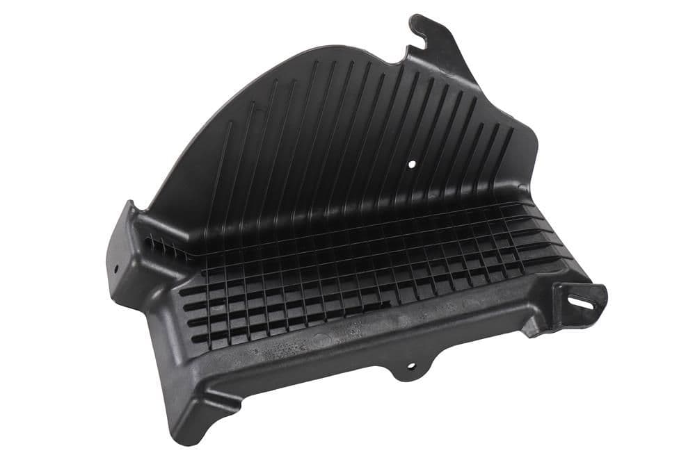 4-86507017 - Image 2