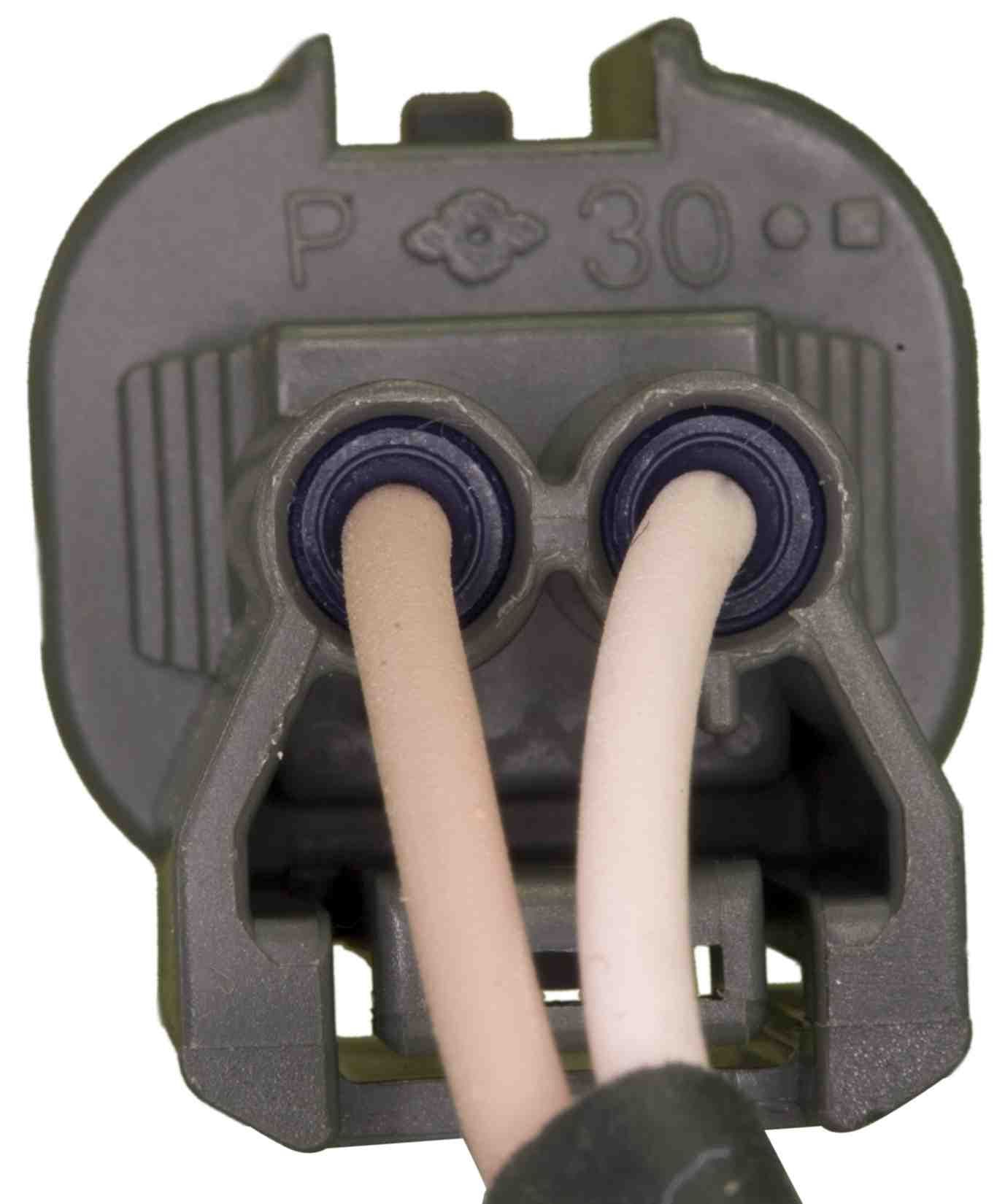 428-AT0037 - Image 4