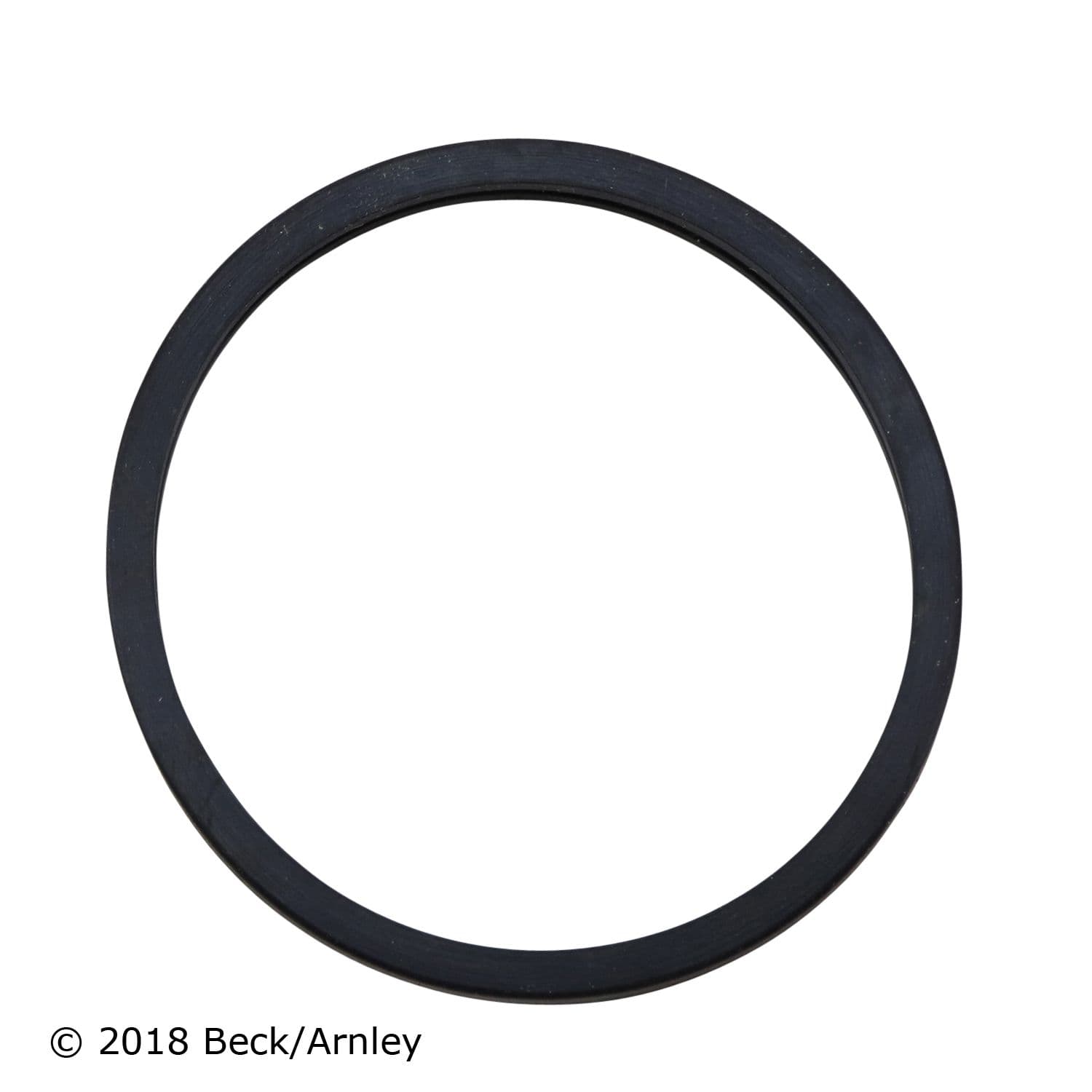 517-143-0131 - Image 4