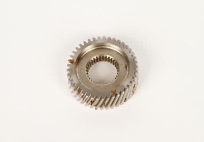 4-24230784 - Image 2