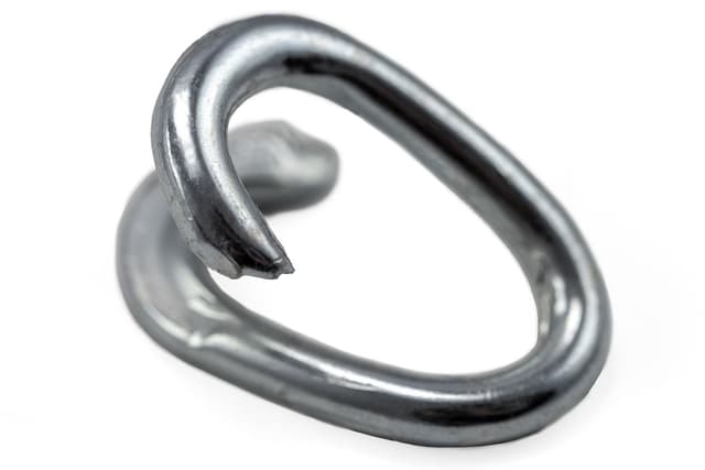 category-653-021-00053