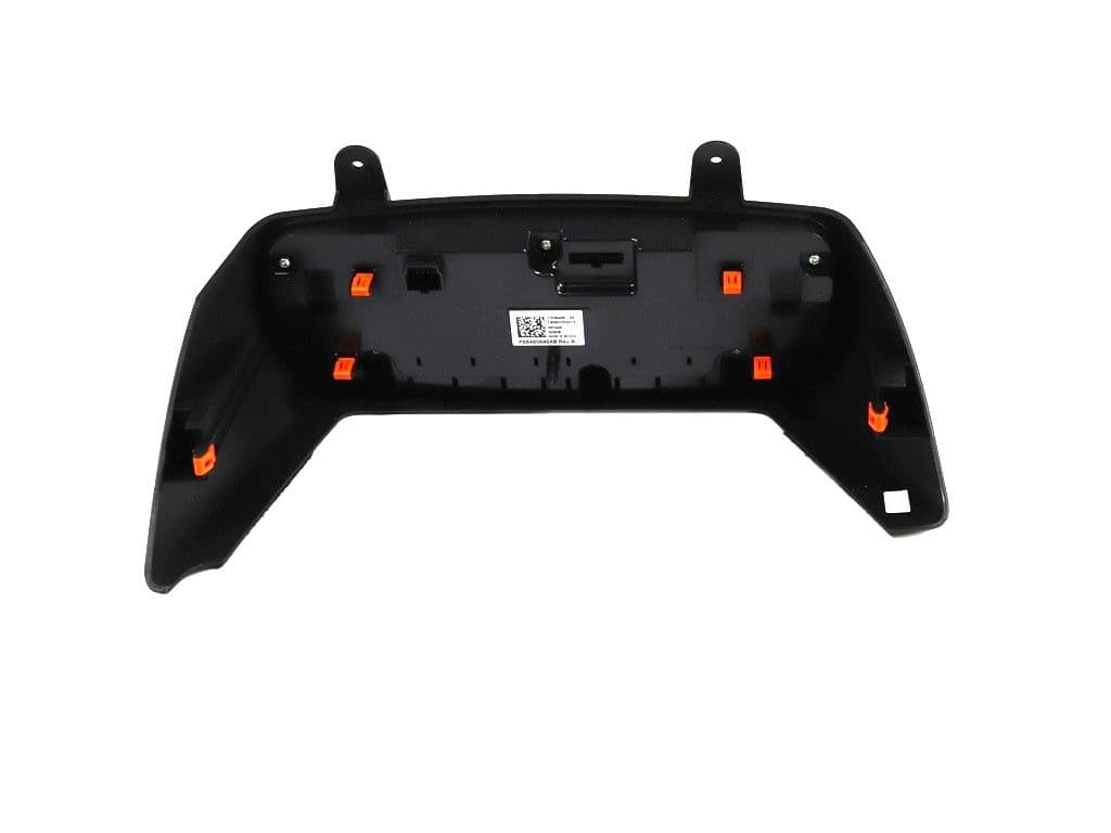 66-68465680AB - Image 2