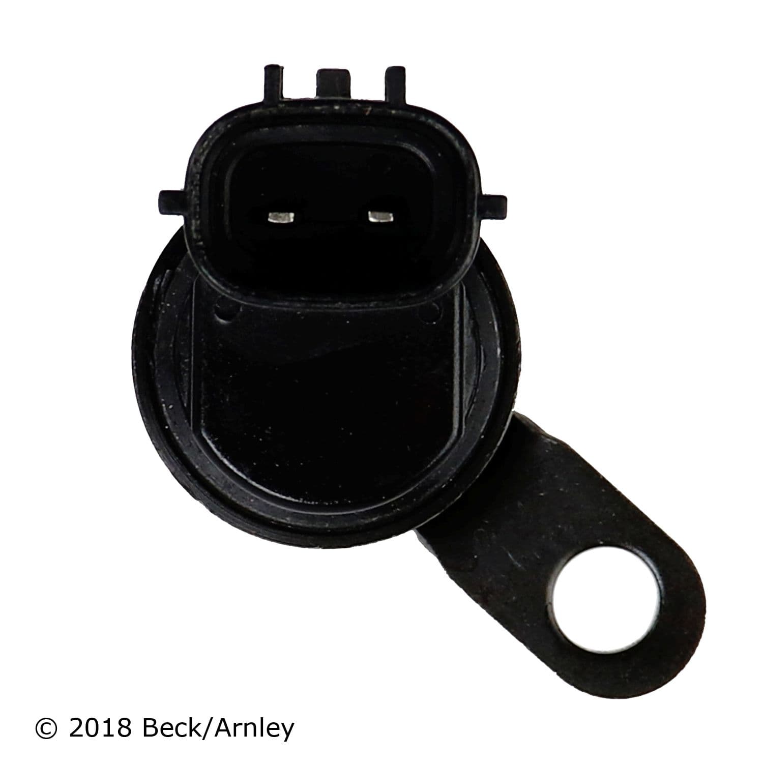 517-024-2189 - Image 3