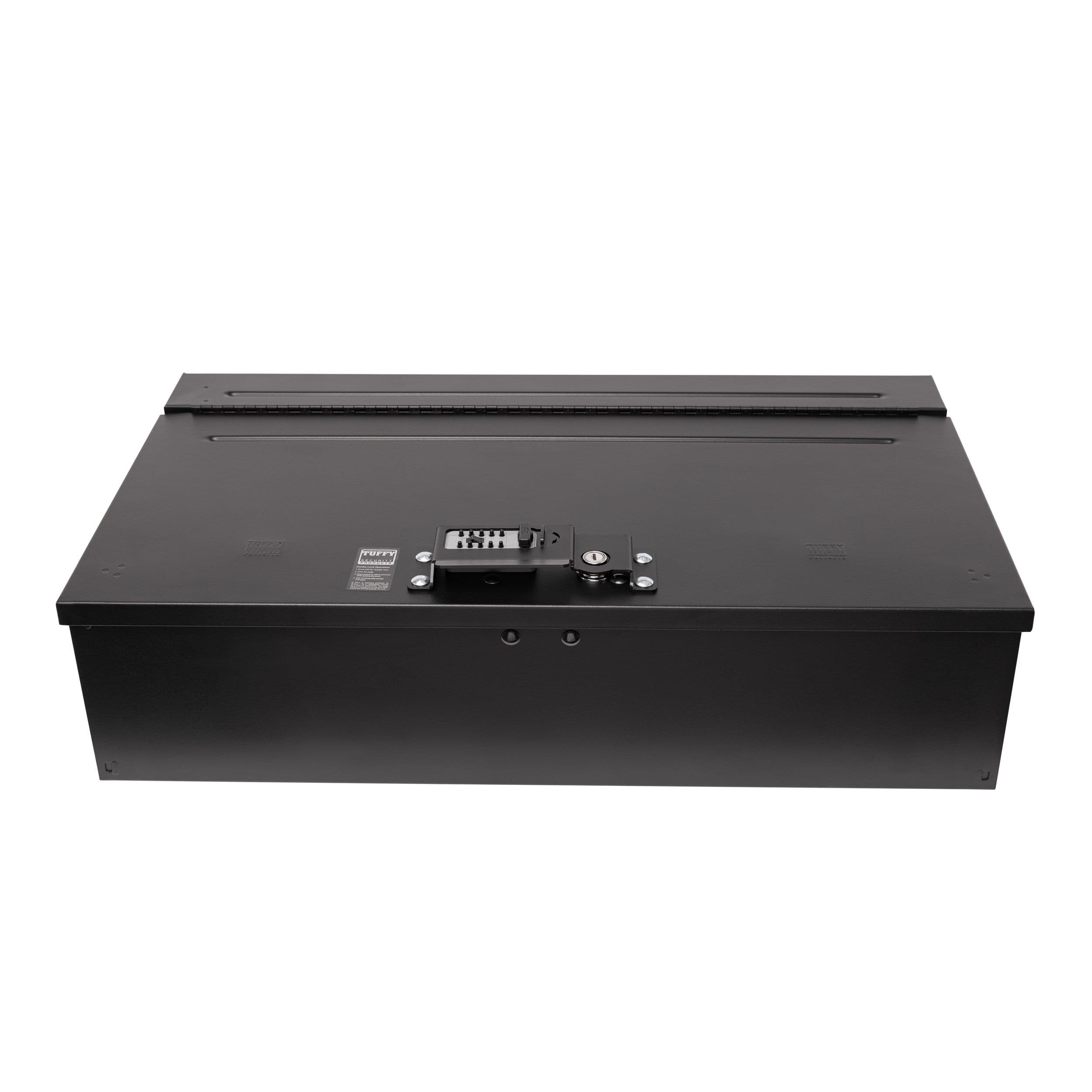 9537-327-360200090-080-100-01 - Image 3