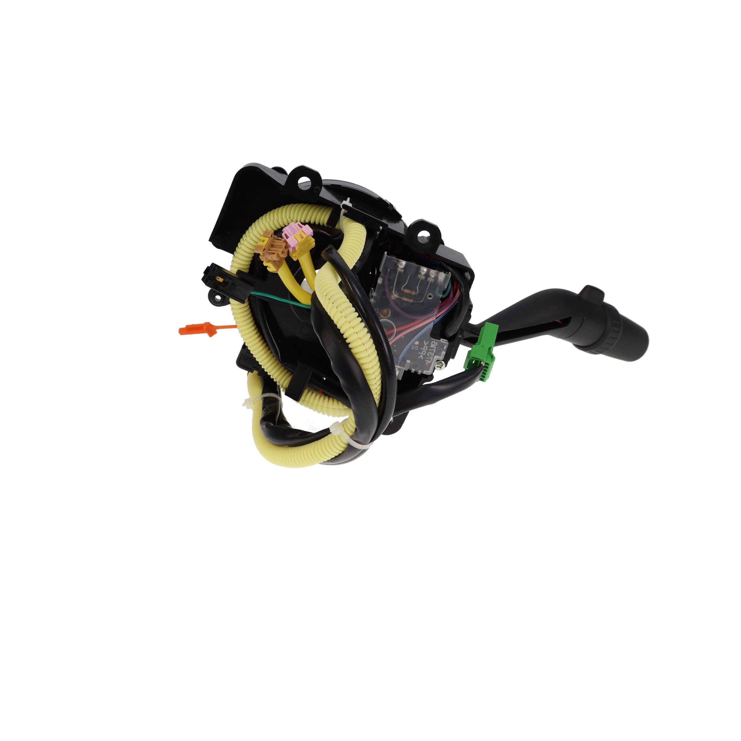 710-64-0818 - Image 4