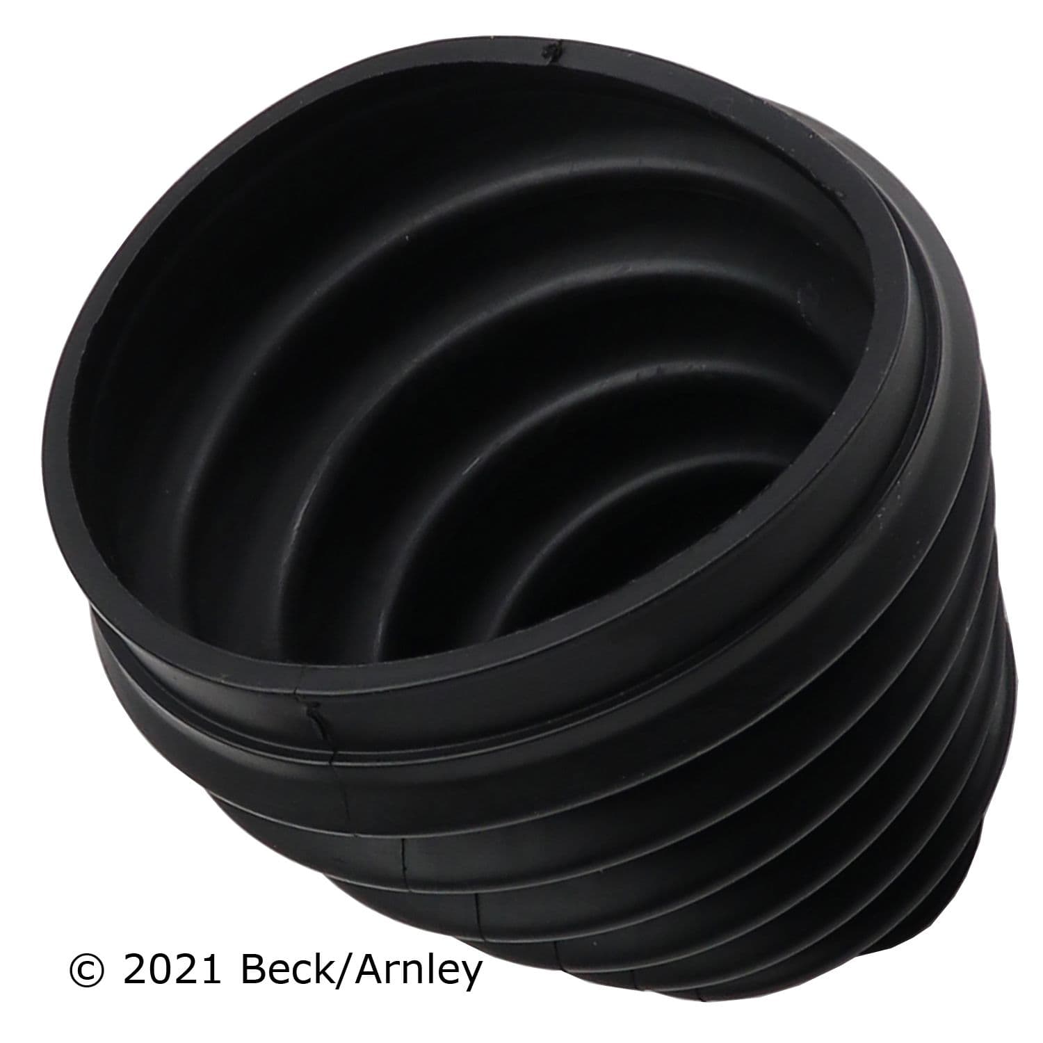 517-103-2925 - Image 4