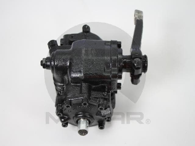 66-05096644AA - Image 2