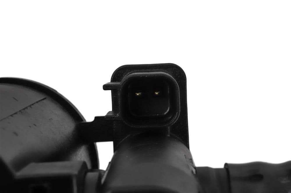 4-214-2338 - Image 2