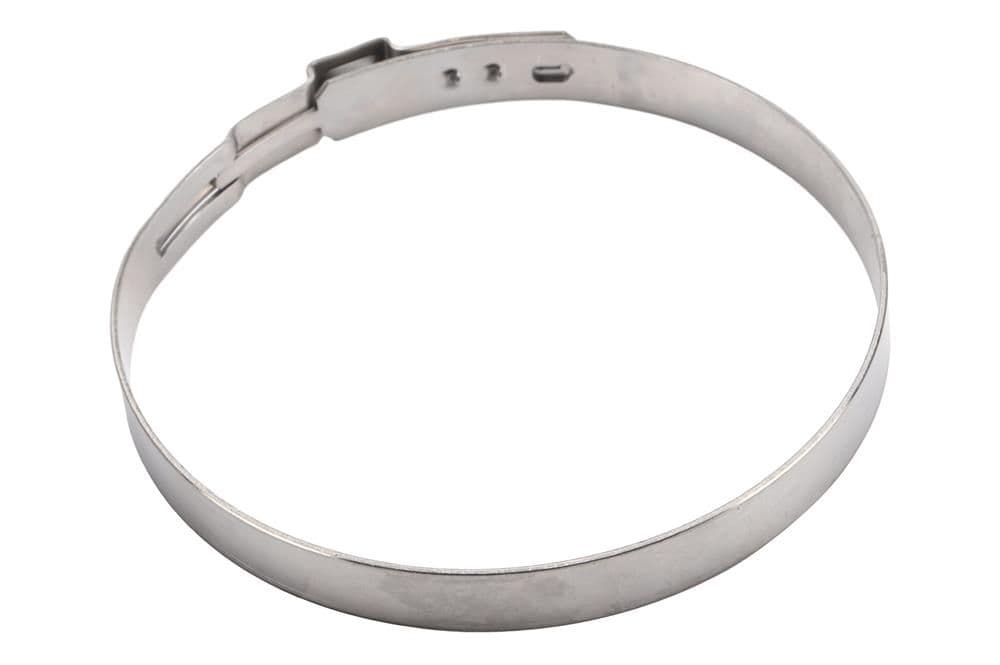 4-42722025 - Image 1