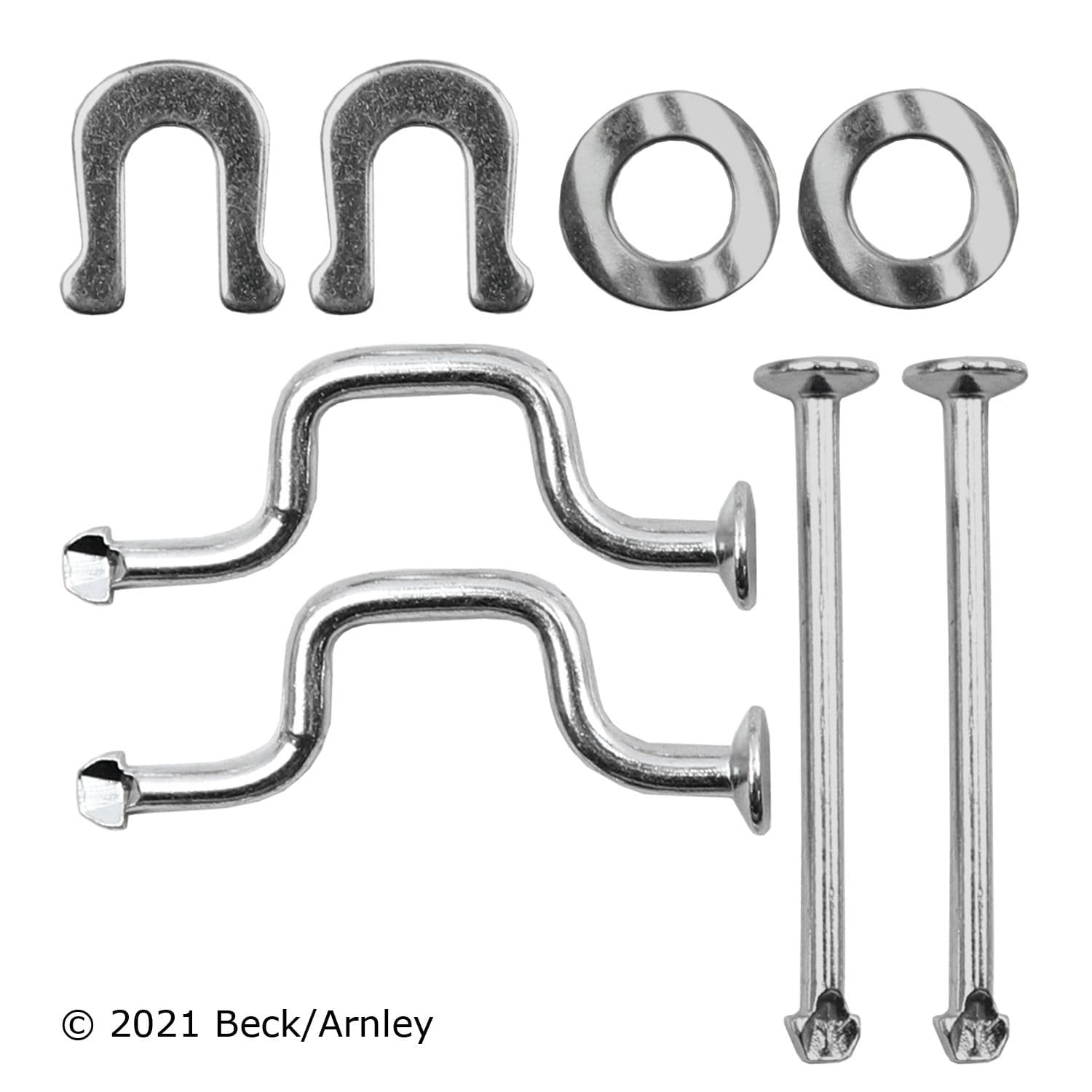 517-084-1662 - Image 4