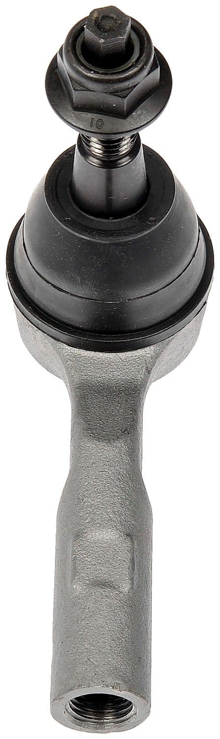 836-TO92315XL - Image 4