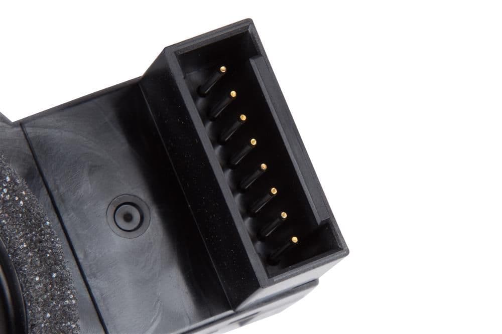 4-26104070 - Image 2