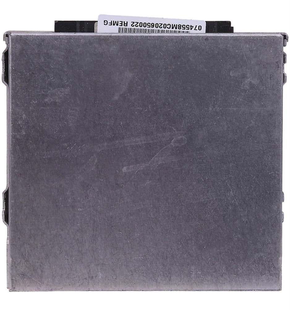 4-218-12504 - Image 2