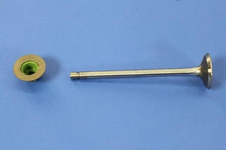 66-68002237AA - Image 2