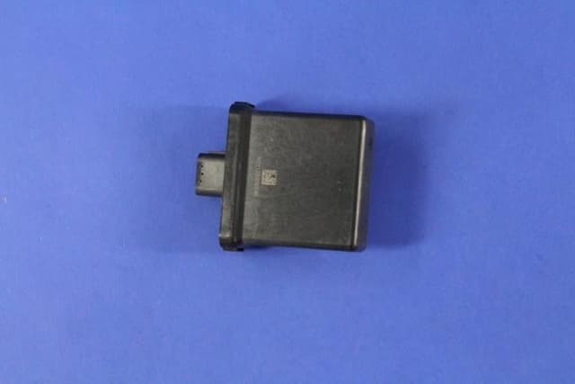 category-66-68207853AA