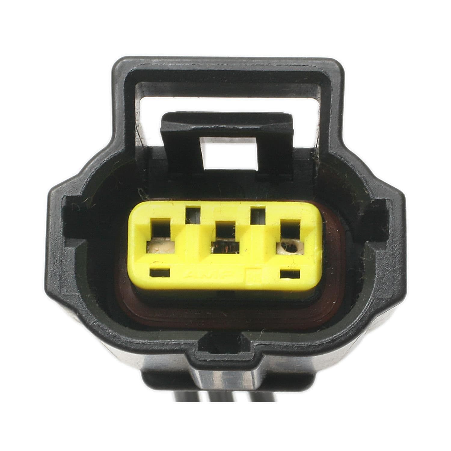 792-HP4210 - Image 3