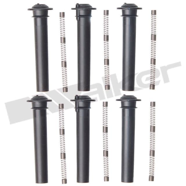 category-816-900-P2042-6