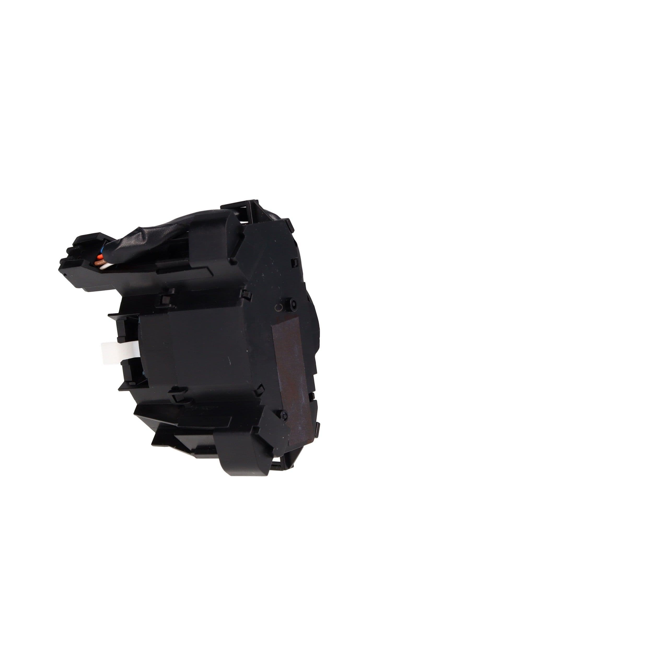 710-64-0059 - Image 3