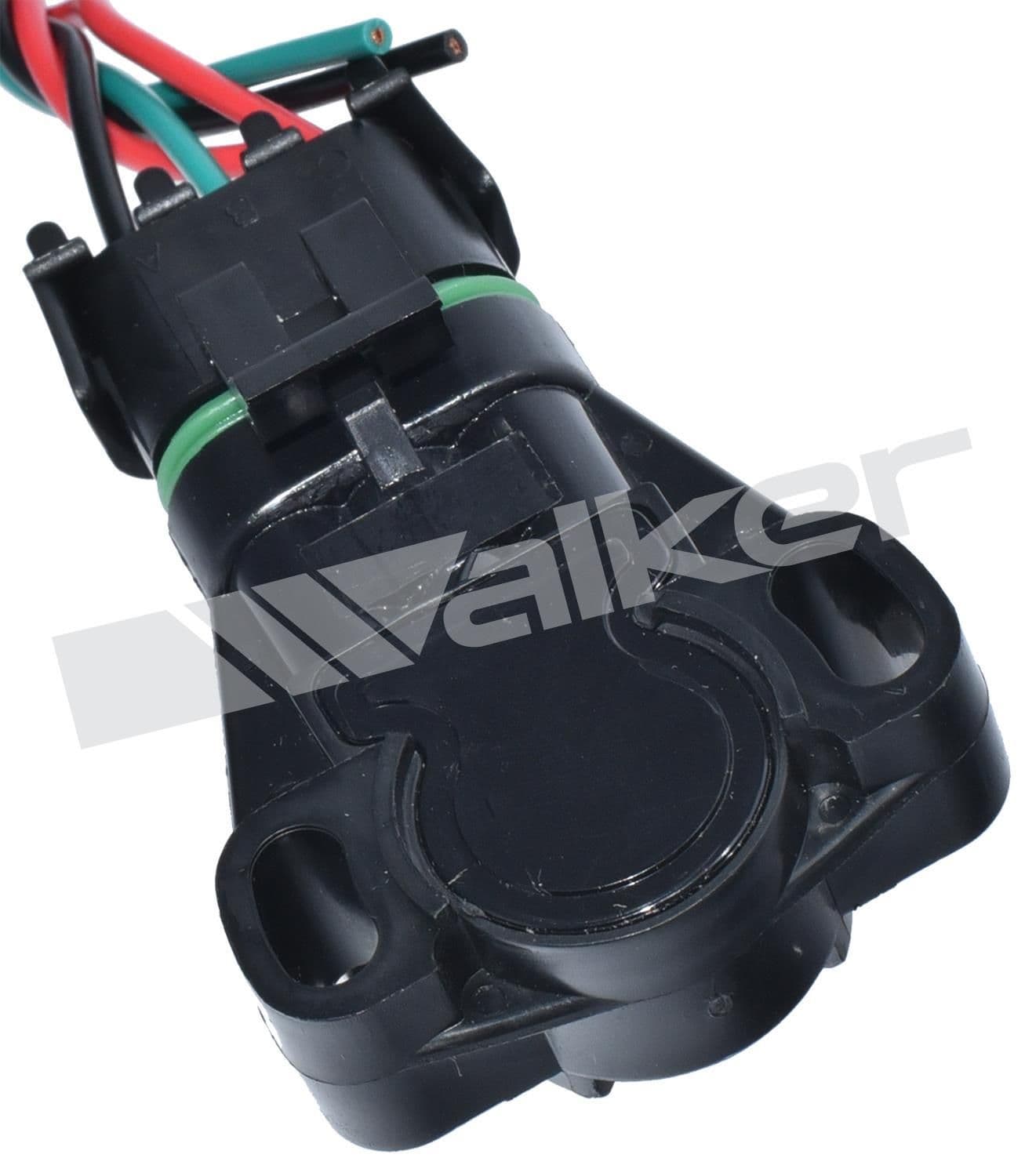 226-200-91044 - Image 4