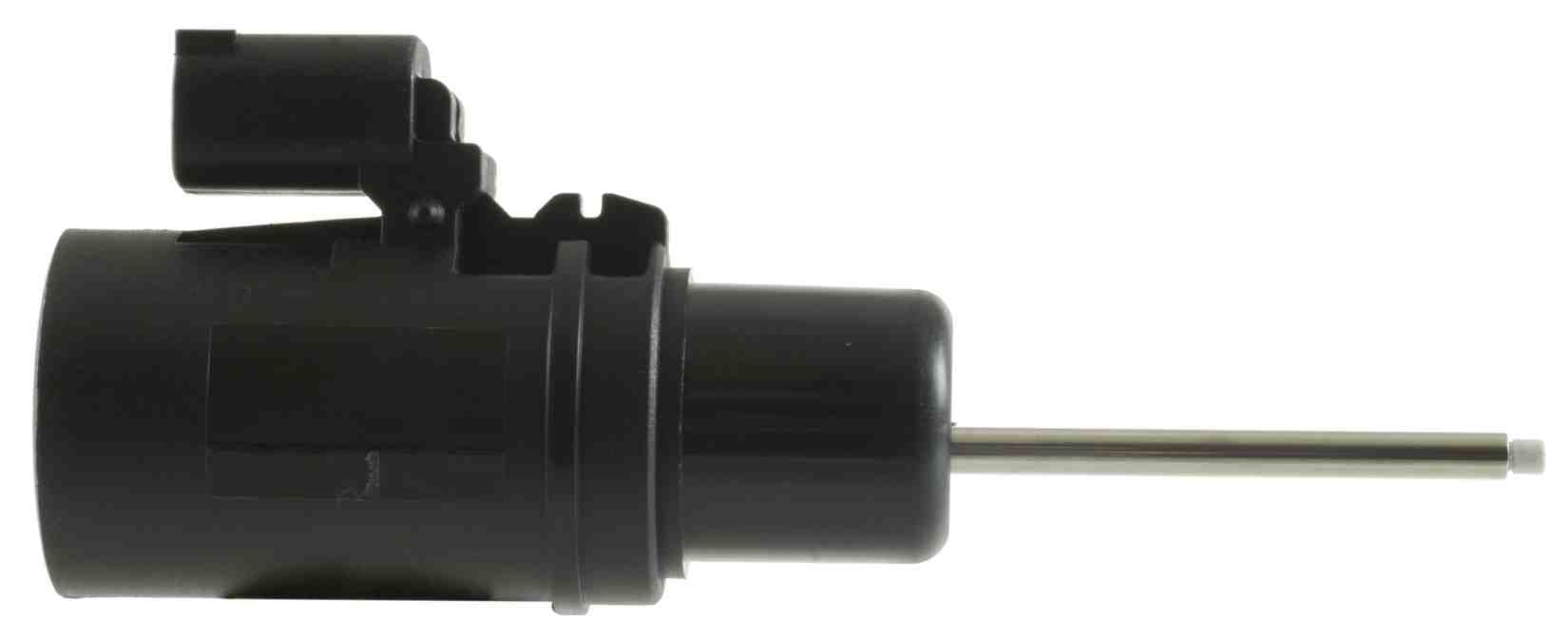 428-BH0002 - Image 3