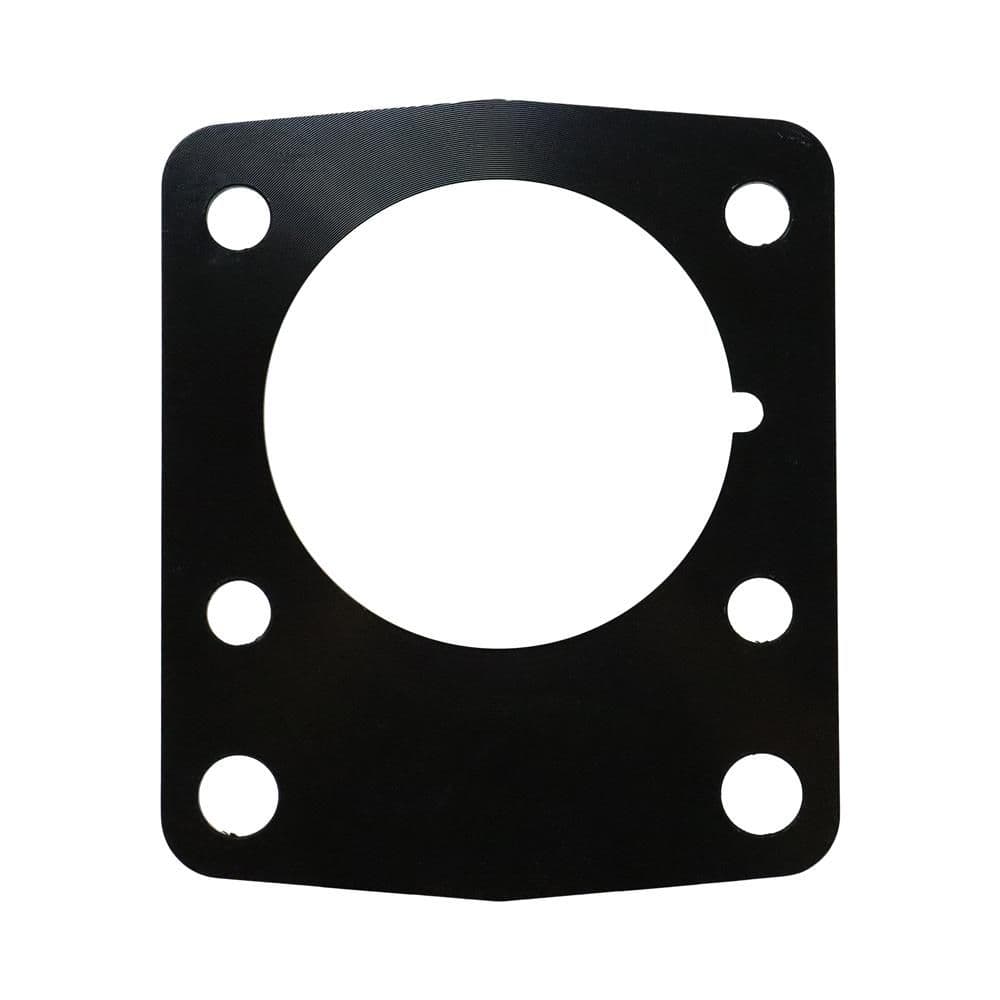 4-45K13148 - Image 3