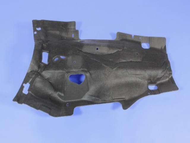 66-55197462AH - Image 3