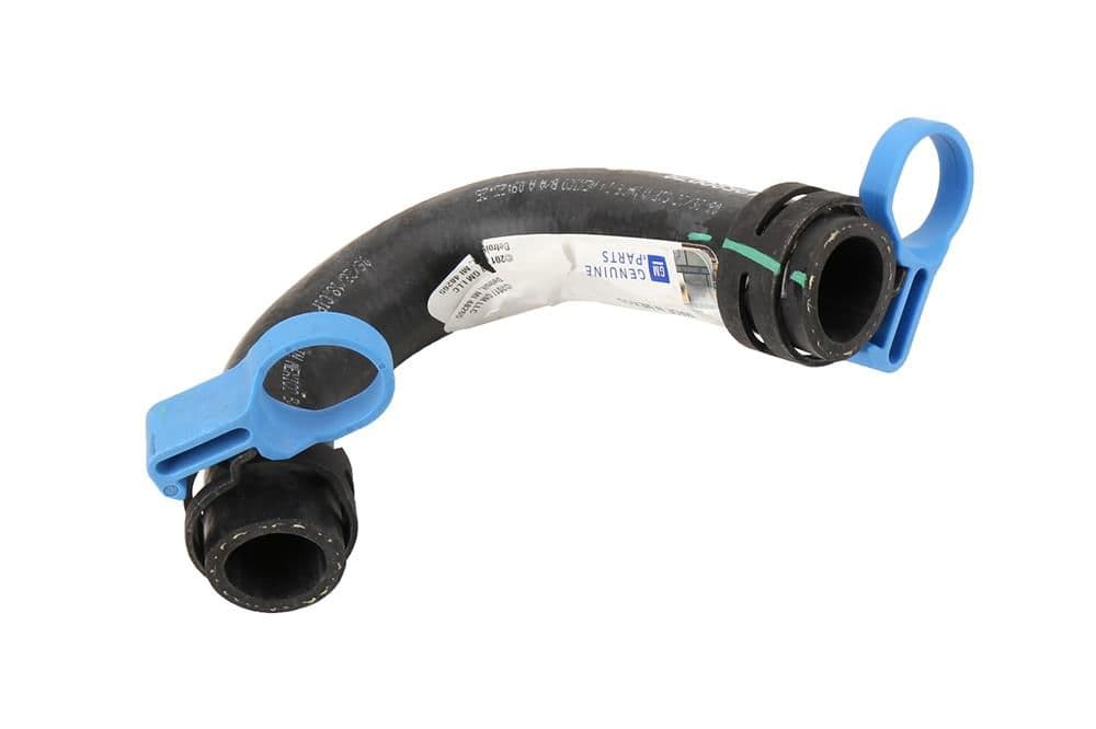 4-12589978 - Image 2